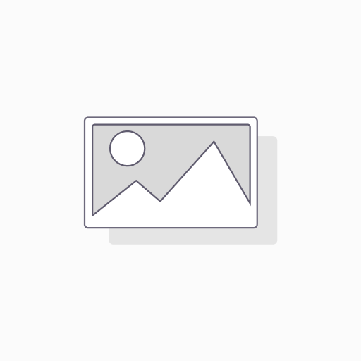 Mochai Vellai 1Kg
