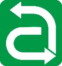 eLastMile Services